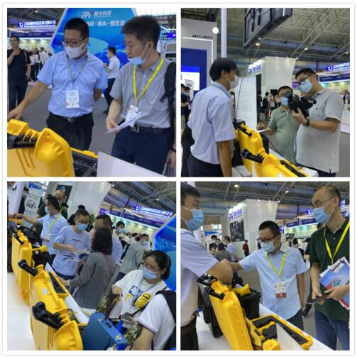 18����luck��(�й�)-�ٷ���վ