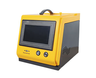 18����luck��(�й�)-�ٷ���վ