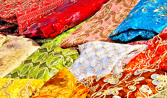 18����luck��(�й�)-�ٷ���վ