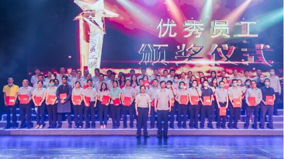 18����luck��(�й�)-�ٷ���վ