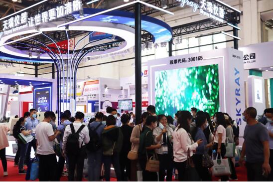 18����luck��(�й�)-�ٷ���վ