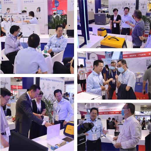 18����luck��(�й�)-�ٷ���վ