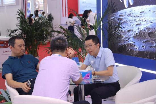 18����luck��(�й�)-�ٷ���վ