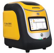 18����luck��(�й�)-�ٷ���վ