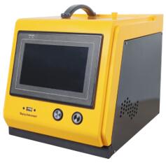 18����luck��(�й�)-�ٷ���վ