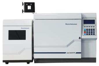 18����luck��(�й�)-�ٷ���վ