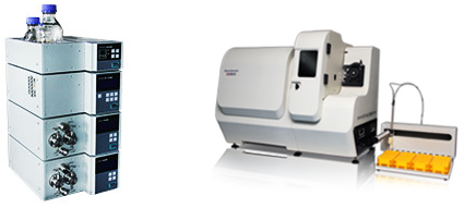 18����luck��(�й�)-�ٷ���վ