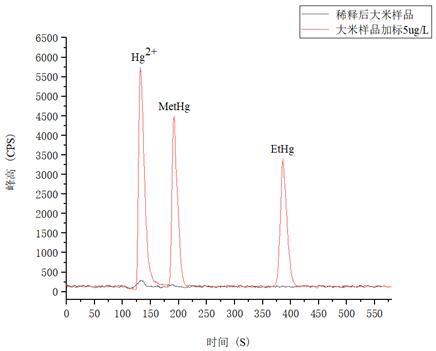 18����luck��(�й�)-�ٷ���վ