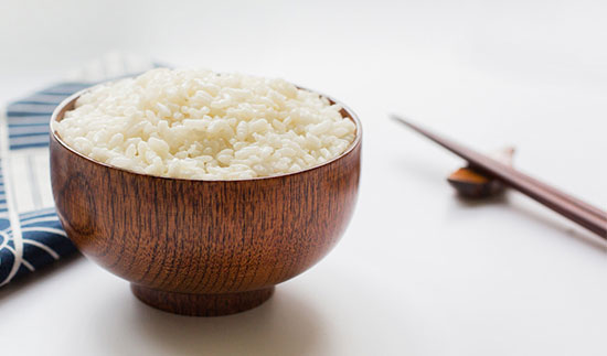 18����luck��(�й�)-�ٷ���վ