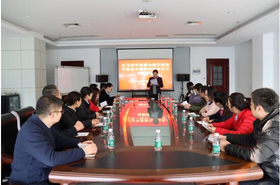 18����luck��(�й�)-�ٷ���վ