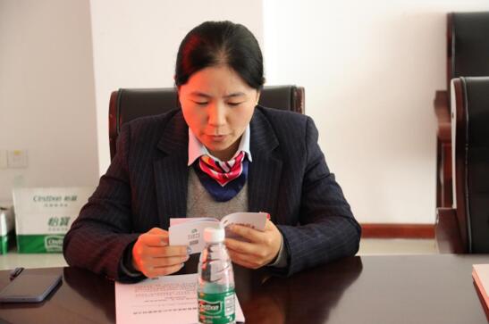 18����luck��(�й�)-�ٷ���վ