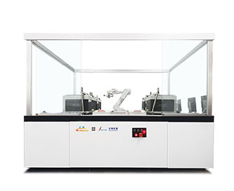 18����luck��(�й�)-�ٷ���վ