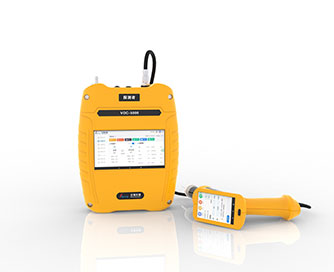 18����luck��(�й�)-�ٷ���վ