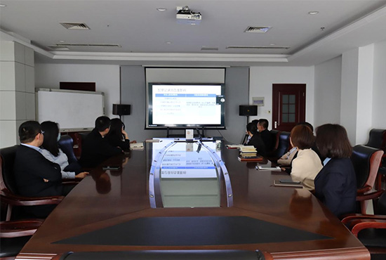 18����luck��(�й�)-�ٷ���վ