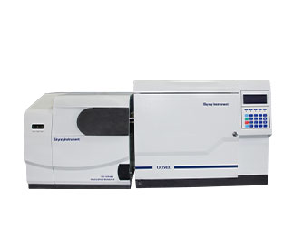 18����luck��(�й�)-�ٷ���վ