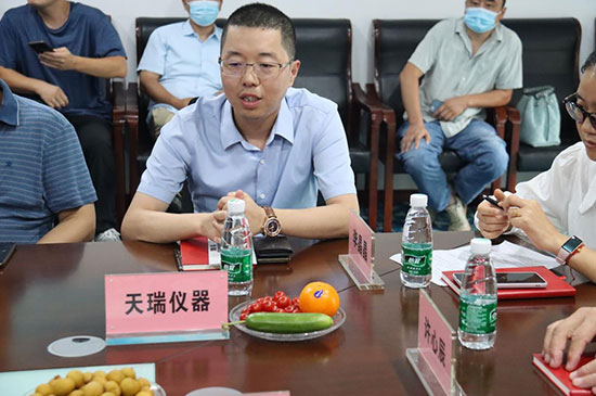 18����luck��(�й�)-�ٷ���վ