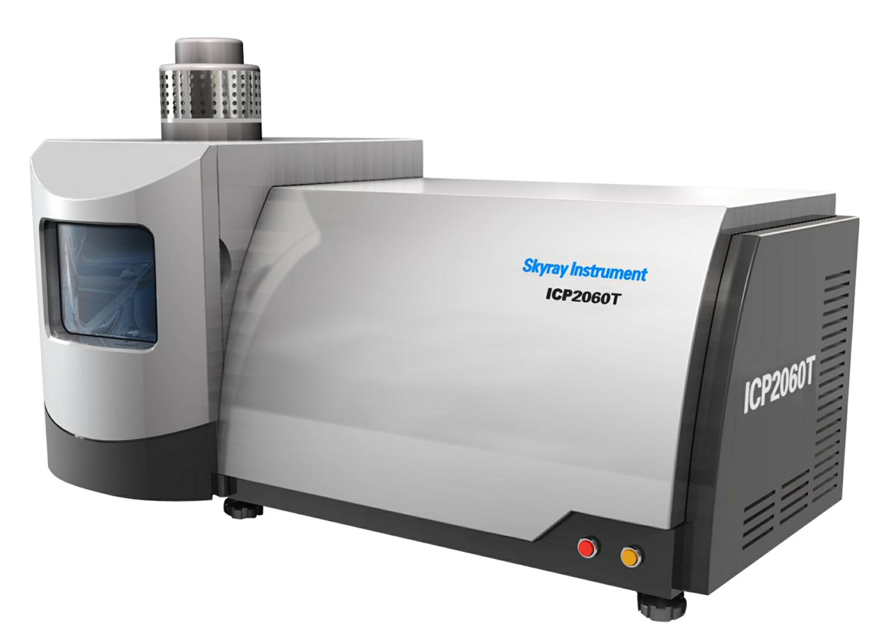 18����luck��(�й�)-�ٷ���վ