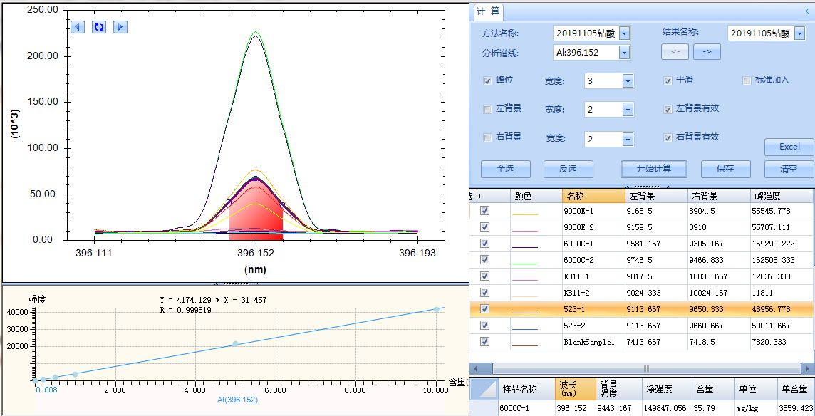 18����luck��(�й�)-�ٷ���վ