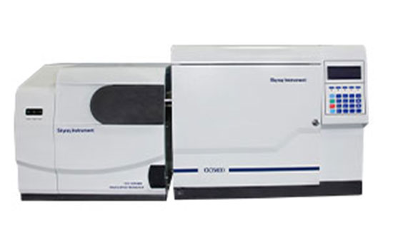 18����luck��(�й�)-�ٷ���վ