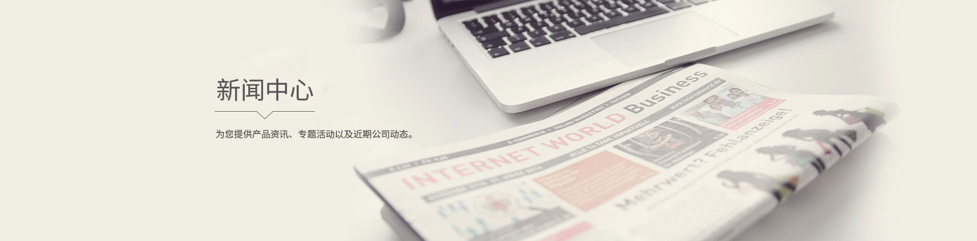 18����luck��(�й�)-�ٷ���վ