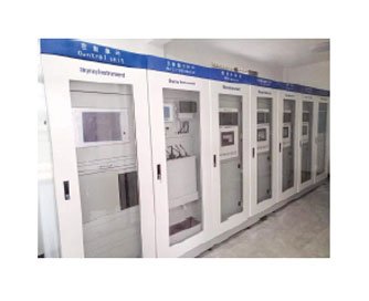 18����luck��(�й�)-�ٷ���վ