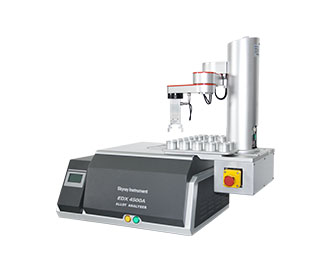 18����luck��(�й�)-�ٷ���վ