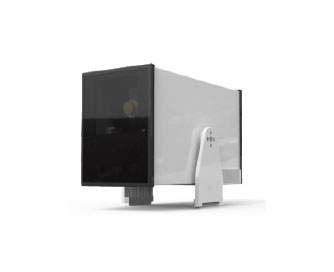 18����luck��(�й�)-�ٷ���վ