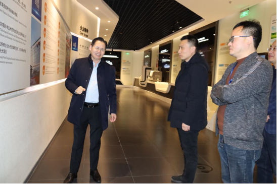 18����luck��(�й�)-�ٷ���վ