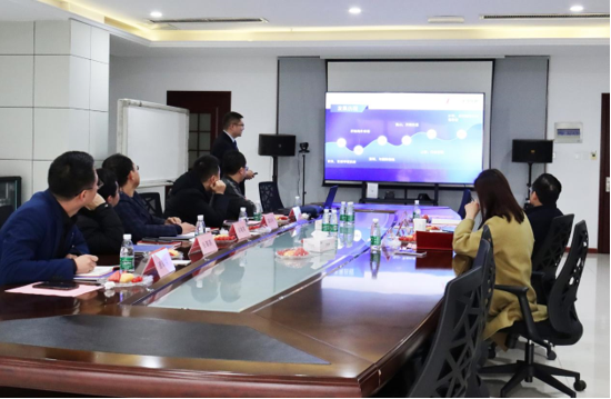 18����luck��(�й�)-�ٷ���վ