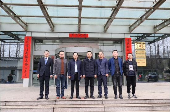 18����luck��(�й�)-�ٷ���վ