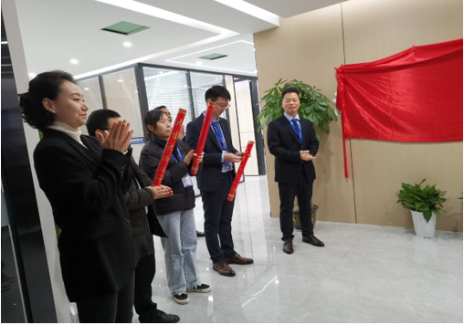 18����luck��(�й�)-�ٷ���վ