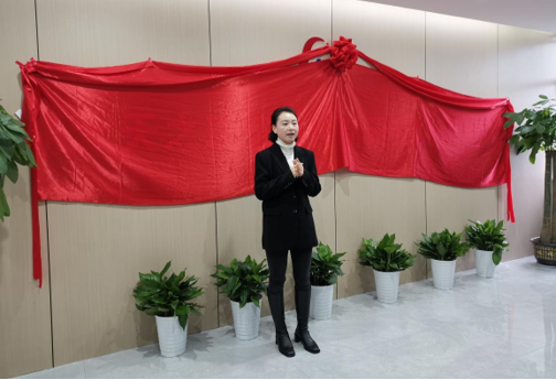 18����luck��(�й�)-�ٷ���վ