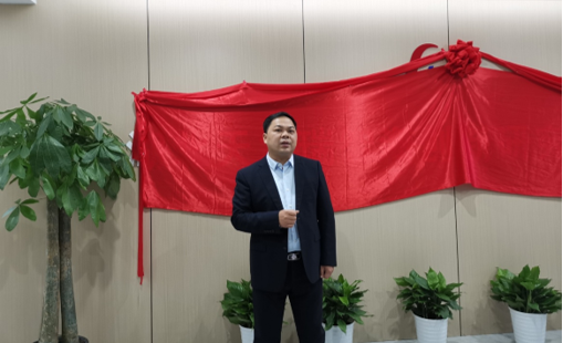 18����luck��(�й�)-�ٷ���վ