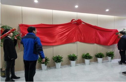 18����luck��(�й�)-�ٷ���վ