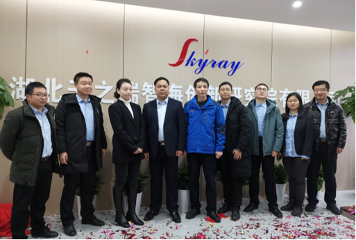 18����luck��(�й�)-�ٷ���վ