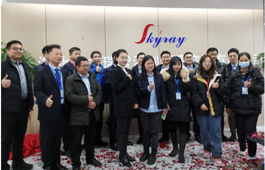 18����luck��(�й�)-�ٷ���վ