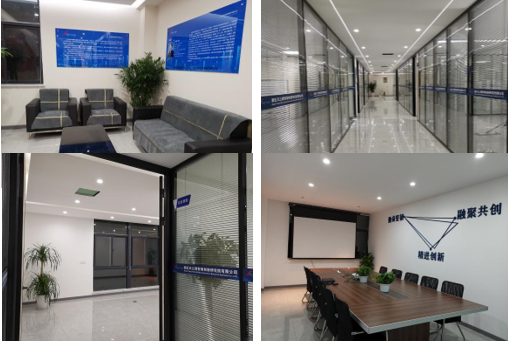 18����luck��(�й�)-�ٷ���վ