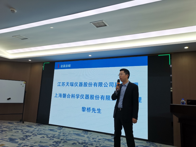 18����luck��(�й�)-�ٷ���վ