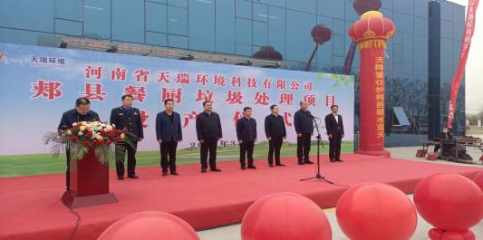 18����luck��(�й�)-�ٷ���վ