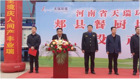 18����luck��(�й�)-�ٷ���վ