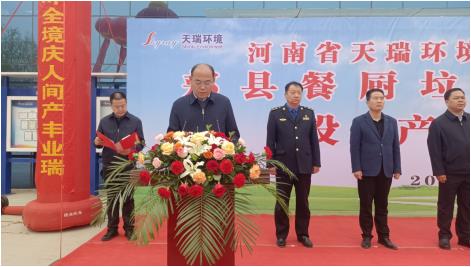 18����luck��(�й�)-�ٷ���վ