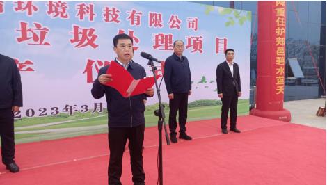 18����luck��(�й�)-�ٷ���վ