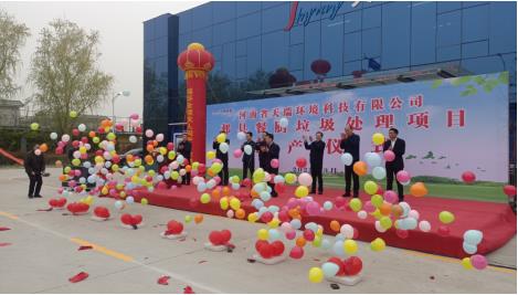 18����luck��(�й�)-�ٷ���վ