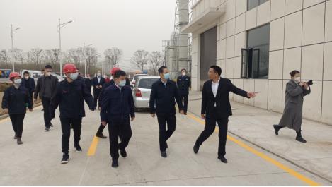 18����luck��(�й�)-�ٷ���վ