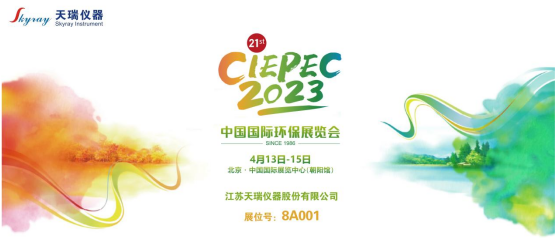 18����luck��(�й�)-�ٷ���վ