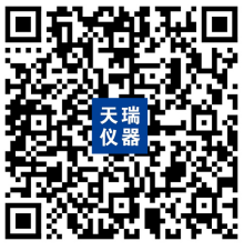 18����luck��(�й�)-�ٷ���վ