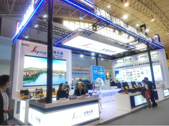 18����luck��(�й�)-�ٷ���վ