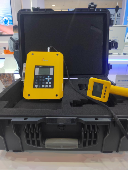 18����luck��(�й�)-�ٷ���վ