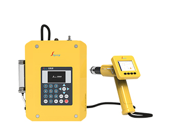 18����luck��(�й�)-�ٷ���վ