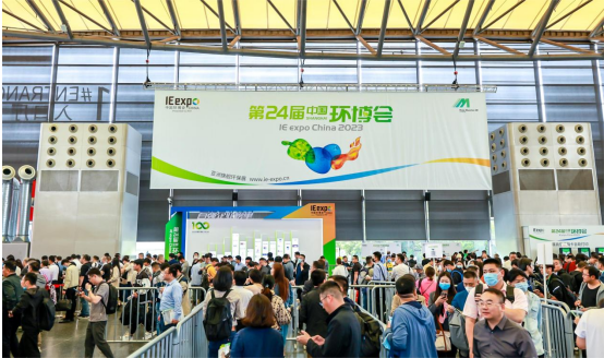 18����luck��(�й�)-�ٷ���վ